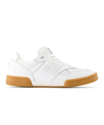 New Balance(�j���[�o�����X)��New Balance Numeric Tom Knox 600(�X�j�[�J�[)