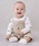 petit mainiveB}Cj́uyPOLO BCSz`[tTybgȋxr[EFAjvbItzCg