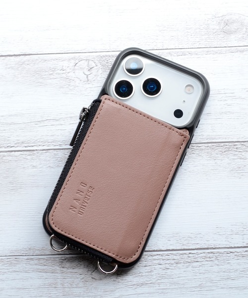 NANO ASSAULT（ナノアサルト） 希少 美品 ケース NANO ASSAULT（ナノ