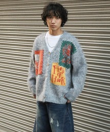 HOOK(tbN)HOOK -original-@Gpb`[NNуJ[fBK(J[fBK/{)
