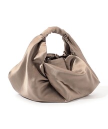 TOMORROWLAND  | TENDRESSE STUDIO パラシュート バッグ(ハンドバッグ)