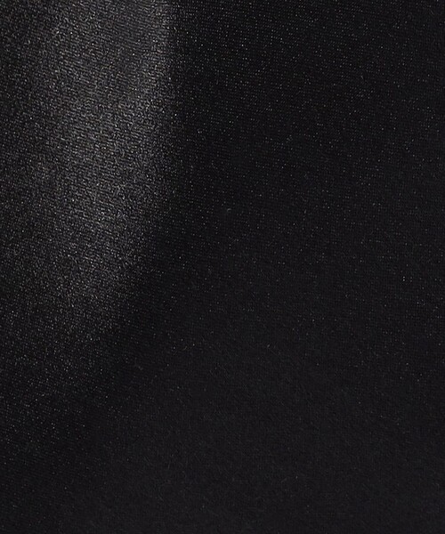 TOMORROWLAND (トゥモローランド)の「TENDRESSE STUDIO パラシュート バッグ(ハンドバッグ・レディース・ベージュ/ブラック/ライトブルー・FREE)」の14枚目の写真