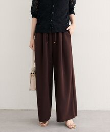 natural couture(i`N`[)̃ZtJbgXgb`C[W[pc(̑pc)