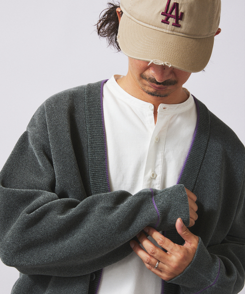 JOURNAL STANDARD relume（ジャーナルスタンダード レリューム