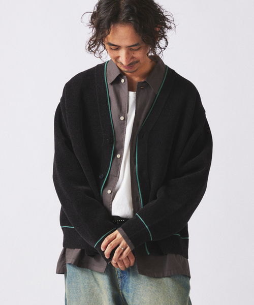 JOURNAL STANDARD relume（ジャーナルスタンダード レリューム