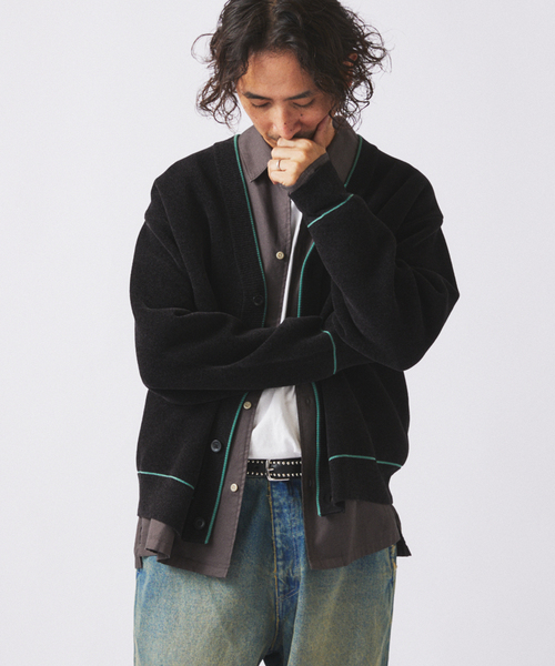 JOURNAL STANDARD relume（ジャーナルスタンダード レリューム）の