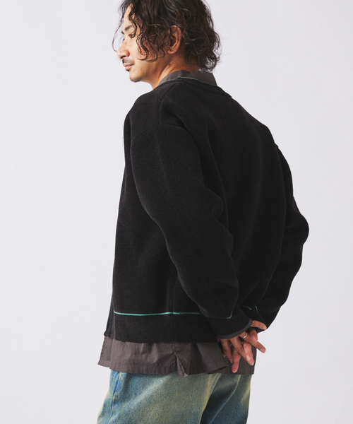 JOURNAL STANDARD relume（ジャーナルスタンダード レリューム）の