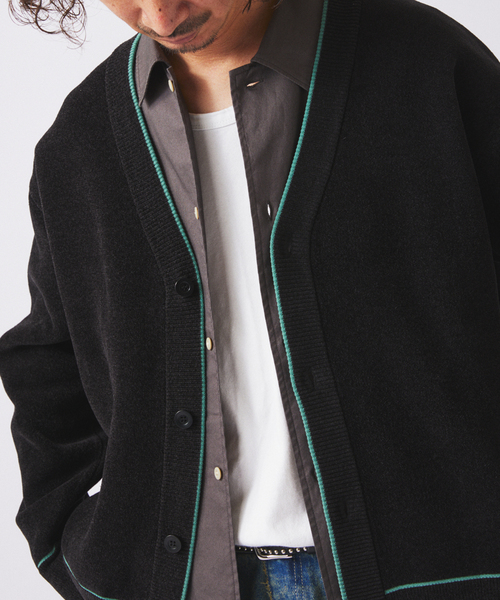 JOURNAL STANDARD relume（ジャーナルスタンダード レリューム）の