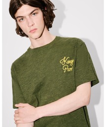 KENZO｜ケンゾーのトップス通販 - ZOZOTOWN