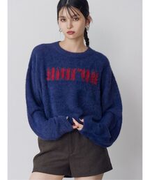 MURUA｜ムルーアのトップス通販 - ZOZOTOWN