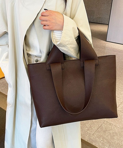 ✨️美品✨️FURLA Florence ビジネストート 肩掛け フォーマル ✨️美品✨️FURLA Florence ビジネストート 肩掛け フォーマル