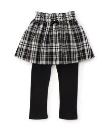 Seraph(Zt)́yWjAΉzMXtXJ[g(XJ[g)