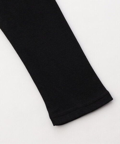 Seraph（セラフ）の「【ジュニア対応】レギンス付きスカート（スカート・キッズ・ピンク/チェック/その他3/ネイビー・80/90/100/110/120/130/140）」の14枚目の写真