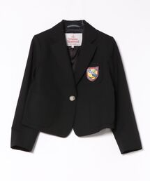 Vivienne Westwood｜ヴィヴィアン・ウエストウッド（レディース