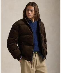 POLO RALPH LAUREN(| t [)̃R[fC _E WPbg(_EWPbg/R[g)