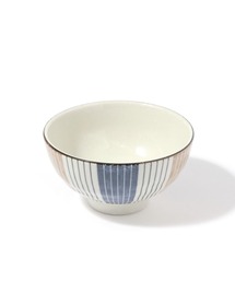 LAKOLE(���R��)�̃J���[�\�����q2 / 579089(�H��)