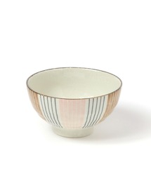 LAKOLE（ラコレ）の「カラー十草茶碗2 / 579089（食器）」