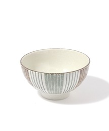 LAKOLE（ラコレ）の「【美濃焼き】カラー十草茶碗2 / 579089（食器）」