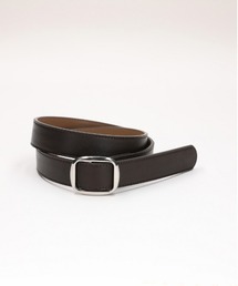 Right-on | 【HONEYSUCKLE ROSE】ピンレスリバーシブルベルト(ベルト)