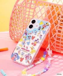 iFace(ACtFCX)iPhone 17 p fBYj[LN^[ HIGHER nCubh P[X X}zP[X(X}zP[X/Jo[)
