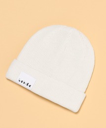 LAKOLE（ラコレ）の「【らこれキッズ】ニットワッチ / 588183（ニットキャップ/ビーニー）」