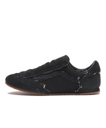 SUPER LOWPRO FRAYED　VN000EFQCJK