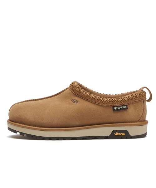 UGG（アグ）の「TASMAN GTX　1171304-CHE（ブーツ・メンズ・ブラウン・12/11/10/9/8/7）」の5枚目の写真