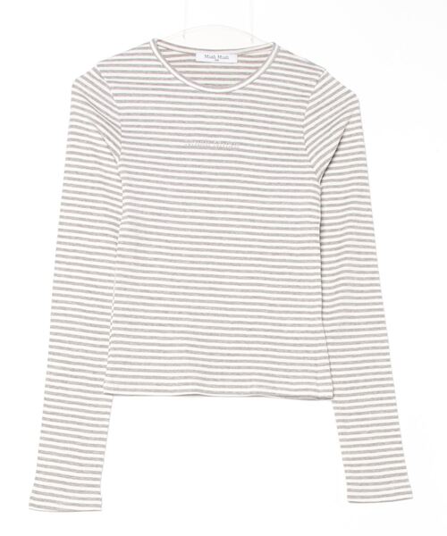 あむみゃ I'M ME.まであと4日♡♡