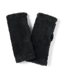 Ǖi(WVEq)̍Đ|GXe@{A@nhEH[}[()