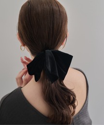 Sakka(TbJ)́ydeedoodahzxAt[Jt@wAJt/|j[tbN(̑wAANZT[)