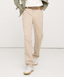 BANANA REPUBLIC（バナナリパブリック）の「スリム トラベラーパンツ 2.0（その他パンツ）」