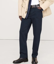 Banana Republic（バナナリパブリック）の「スリム トラベラーパンツ 2.0（その他パンツ）」