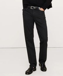 BANANA REPUBLIC（バナナリパブリック）の「スリム トラベラーパンツ 2.0（その他パンツ）」