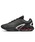 NIKE�i�i�C�L�j�́uNIKE AIR MAX DN DV3337-016�i�X�j�[�J�[�j�v�b�u���b�N