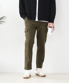 セール】Levi's/リーバイス STA PREST XX CHINO ストレート ダーク