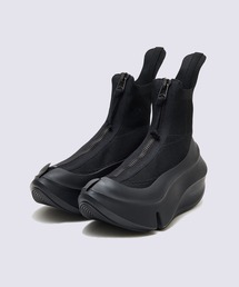 undercover ライダースブーツ 75389870b_72_d_215.jpg