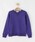 SHOO�ELA�ERUE�i�V���[�����[�j�́u�y100-150cm/�����N�z�V���v��������g���₷�� �J���[�j�b�g�i�j�b�g/�Z�[�^�[�j�v�b�p�[�v���n4