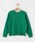 SHOO�ELA�ERUE�i�V���[�����[�j�́u�y100-150cm/�����N�z�V���v��������g���₷�� �J���[�j�b�g�i�j�b�g/�Z�[�^�[�j�v�b�O���[��