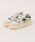 New Balance�i�j���[�o�����X�j�́uNEW BALANCE �j���[�o�����X BB550LGR(D) BB550 BB550LGR OFFWHT/GRN(LGR)�i�X�j�[�J�[�j�v�b�z���C�g