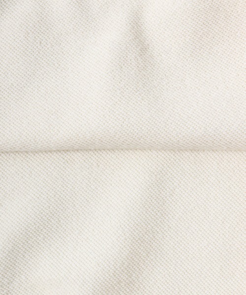 VISION STREET WEAR（ヴィジョンストリートウェア）の「2025AW VISION STREET WEAR/ヴィジョンストリートウエア オーバーサイズ 裏毛 オバケ/ ゴーストプリント スウェットプルオーバーパーカー レディース メンズ  トレーナー（パーカー・レディース・チャコール/オフホワイト/ワイン・M/LL/L）」の16枚目の写真