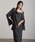 atlo�i�A�g���j�́u�I�[���C������ �p���c�h���X ������ �񎟉�&���C�h�p���c �W���P�b�g �A���h �I�[���C������ �Z�b�g�A�b�v �h���X�Z�����j�[ �t�H�[�}�� �����O�� �I�P�[�W�����h���X ������ ���l�� �i�p���c�h���X�j�v�b�`���R�[��