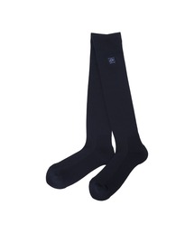 ZOY（ゾーイ）の「WOMEN 着圧ハイソックス（ソックス/靴下）」