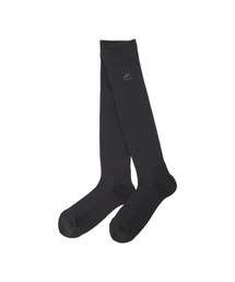 ZOY（ゾーイ）の「WOMEN 着圧ハイソックス（ソックス/靴下）」