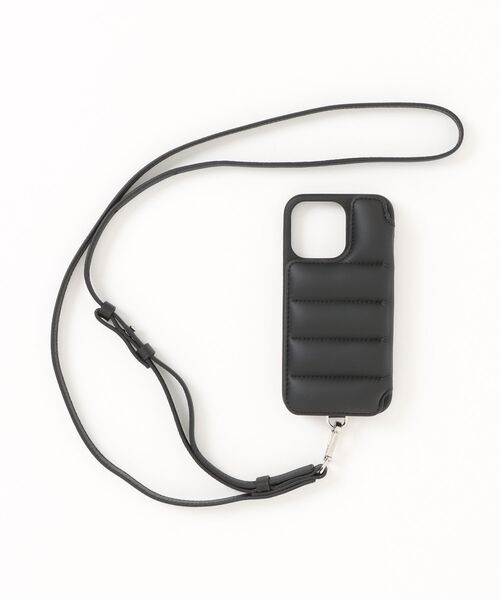 セール】【Demiurvo】BALLON iPhone13pro（スマホケース/カバー