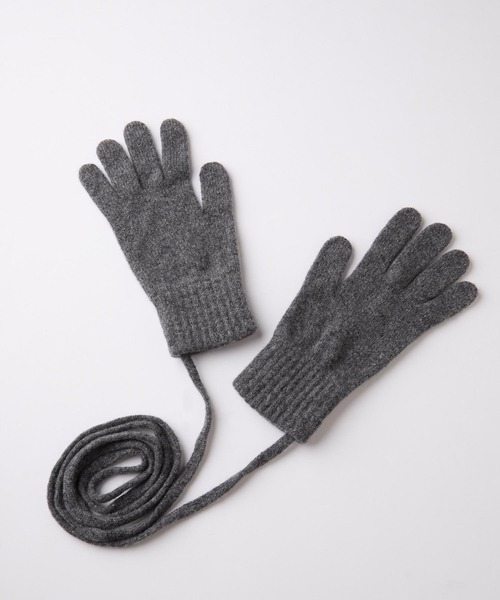 検索結果一覧│19page｜通常価格とセール価格│MONO-MART [モノマート