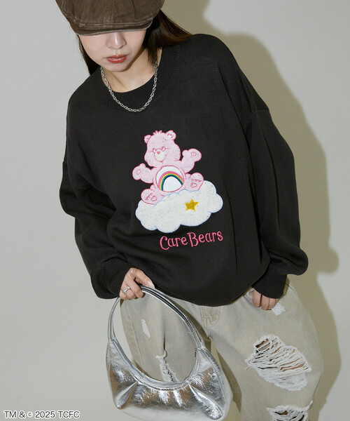 Cooperbear クーパーベアー lp_server_img_design_gallery01.jpg