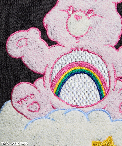 Cooperbear クーパーベアー センス オブ プレイス バイ アーバンリサーチ SENSE OF PLACE by URBAN