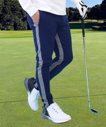 Dress Code International ゴルフパンツ ネイビー ゴルフウェア ネイビー パンツ」の人気商品一覧 | 安い商品を