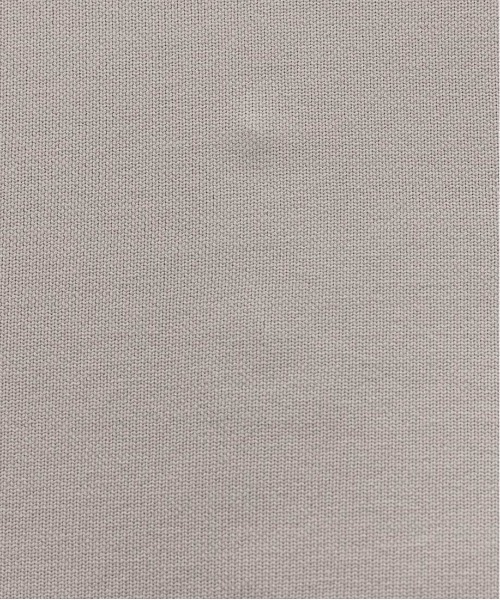 RANDA（ランダ）の「ランダムペプラムスポンディッシュニット（ニット/セーター・レディース・パープル/ブラック/グレー・FREE）」の21枚目の写真