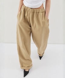 HANNE(�A��)�̃R�b�g�����[���A�b�v�J�[�u�p���c(���̑��p���c)